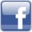 Follow us on Facebook