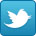 Follow Ecom4SpEd on Twitter