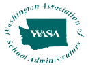 WASA logo