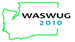 waswug logo
