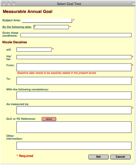 Screen shot 2013-04-12 at 3.03.40 PM.png